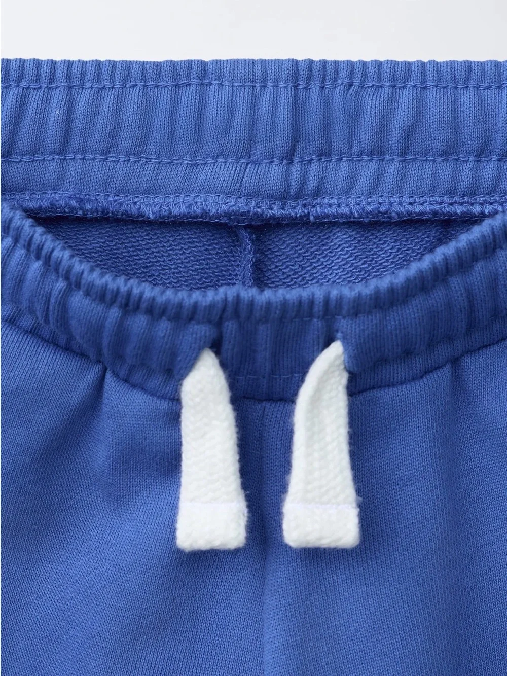 Zara matching set
